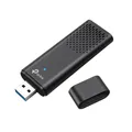 Produktbild: TP-Link Archer TX20U WLAN-Stick AX1800 Dual Band Wi-Fi 6 Drahtloser USB-Adapter