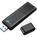 Produktbild: TP-Link Archer TX20U, WLAN-Adapter