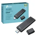 Produktbild: Netzwerkartikel TP-Link WL-USB Archer TX20U (AX1800) NEU