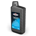 Produktbild: Briggs & Stratton 100007W 5W30 Viertaktmotor Winteröl, 1L