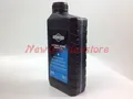 Produktbild: Motoröl 4T SAE SW30 1 Lt Für Schnee Niedrige Temperaturen BRIGGS 320364 100007W
