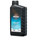 Produktbild: Briggs u. Stratton MOTOROEL  5W30 1L.  | 100007W | 4016153514710