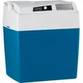 Produktbild: Mobicool ME27 (26 l) (9600051179)