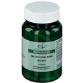 Produktbild: green line NUTRITHEKE Methylcobalamin B12 502