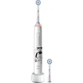 Produktbild: Oral-B Junior Star Wars (760437)