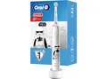 Produktbild: ORALB PRO 3 J STAR WARS BÜRSTE