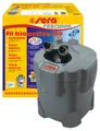 Produktbild: Sera fil bioactive 130 Aussenfilter Außenfilter Filter für 130L Aquarium