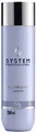 Produktbild: System Professional LipidCode LuxeBlond Shampoo LB1 250 ml 4088