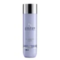 Produktbild: System Professional Luxeblond Shampoo