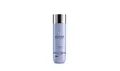 Produktbild: System Professional LuxeBlond Shampoo LB1  250 ml Reinigung Pflege Anti-Gelb