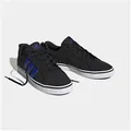 Produktbild: adidas Sportswear VS PACE 2.0 Sneaker schwarz 48 EU