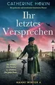 Produktbild: Ihr letztes Versprechen: Ein packender und emotiona... | Buch | Zustand sehr gut