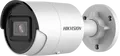 Produktbild: Hikvision DS-2CD2043G2-I(U) - 4MP IP fixed Bullet Kamera, IP67, PoE IP Kameras (311313538)