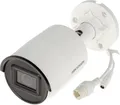 Produktbild: Hikvision DS-2CD2043G2-IU(2.8mm) 4 MP AcuSense Fixed Bullet Network Camera (DS-2CD2043G2-IU(2.8mm))