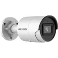 Produktbild: DS-2CD2043G2-IU(2.8MM) Hikvision Bullet IR DS-2CD2043G2-IU 2.8mm 4MP Netzwer ~D~