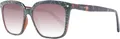 Produktbild: Ted Baker Sonnenbrille TB1676 149 53
