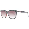 Produktbild: Ted Baker Sonnenbrille TB1676 149 53