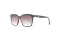 Produktbild: Ted Baker Sonnenbrille TB1676 53149
