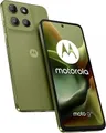 Produktbild: Motorola Moto G15 128GB/4GB Dual-SIM iguana-green
