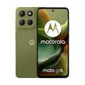 Produktbild: Smartphone Motorola PB6E0005SE 6,72