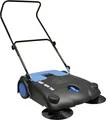 Produktbild: GÜDE 16787 GKM 700 Kehrmaschine