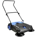 Produktbild: GÜDE Kehrmaschine GKM  700  16787 / 4015671159311
