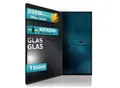 Produktbild: SUNNIVA® Solarmodul 460 W FULL BLACK Bifazial Glas/Glas PV Modul Solarpanel - PMax 460W Bifacial N-Type, für Balkonkraftwerk oder PV Solar Anlage