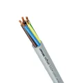 Produktbild: Lapp Kabel ÖLFLEX CLASSIC 100 5x10,0mm² Steuerleitung 00101103 Meterware