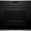 Produktbild: Bosch HBA272BB3