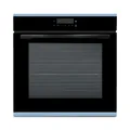 Produktbild: Wie Neu – Bosch HBA272BB3 Backofen