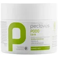 Produktbild: Peclavus PODOcare Schrundensalbe 50ml