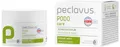 Produktbild: Peclavus PODOcare Schrundensalbe 50 ml