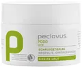 Produktbild: (298 EUR/l) peclavus PODOcare Schrundensalbe 50ml