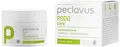 Produktbild: PECLAVUS PODOcare Schrundensalbe 50ml