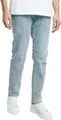 Produktbild: Jack & Jones Glenn Original 774 Slim Jeans, Blau 34W x 32L