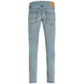 Produktbild: Jack & Jones Stretch-Jeans JJIGLENN JJORIGINAL CB 774 NOOS 34 /32