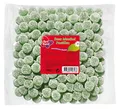 Produktbild: Red Band Euca Menthol Frucht gummi 500 g, 1er Pack (1 x 0.5 kg)