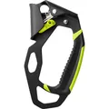 Produktbild: Edelrid Hand Cruiser Steigklemme (Größe RIGHT, schwarz)