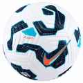 Produktbild: Nike Flight FIFA Quality PRO Match Ball Spielball FZ3023-100 175815090-175815087