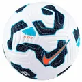 Produktbild: 5|Nike Flight FIFA Quality PRO Match Ball Spielball FZ3023-100 - Weiß