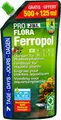 Produktbild: JBL ProFlora Ferropol Nachfüllpack - 625 ml