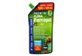 Produktbild: JBL GmbH & Co. KG Aquarium ProFlora Ferropol Nachfüllpack, 625 ml