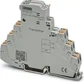 Produktbild: Phoenix TTC-6-FMRS-PT Modul-Set zur potenzialfreien Fernmeldun