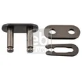 Produktbild: Febi Bilstein 11625 Kettenglied Steuerkette für Mercedes Benz Mercedes Benz