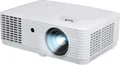 Produktbild: Acer PL3510ATV Beamer 5000 ANSI Lumen DLP 1080p (1920x1080) Weiß