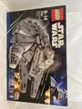 Produktbild: Lego 7965 Star Wars Millennium Falcon NEU TOP