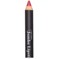 Produktbild: Benecos Natural Jumbo Lipstick   red de 3 g