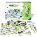 Produktbild: Ravensburger Gravitrax Start -Set -Hindernis