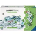 Produktbild: Ravensburger GraviTrax Theme-Set Obstacle (00022425)