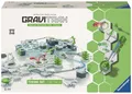 Produktbild: GraviTrax Hindernis-Themen-Starterset Ravensburger